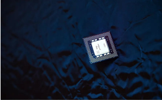 博鼇論壇2023，哪些（xiē）關鍵詞影響半導體？