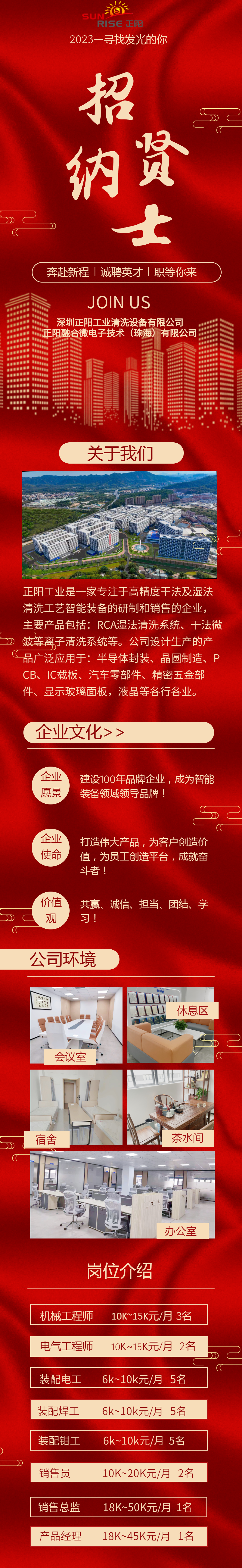 副本-高（gāo）端紅色企業招聘人才招聘公司招聘 (1).png